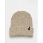 Caciula Brixton Heist Beige