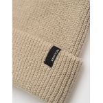 Caciula Brixton Heist Beige