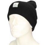 Caciula Empyre Drone Basic Fold Black