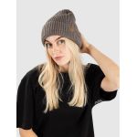 Caciula Kazane Alder Charcoal Gray