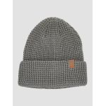 Caciula Kazane Alder Charcoal Gray