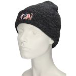 Caciula Roxy Mallow True Black