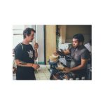 Carte Salt & Silver Mexico Book