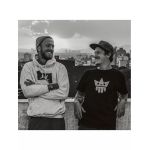 Carte Salt & Silver Mexico Book