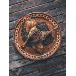 Carte Salt & Silver Mexico Book