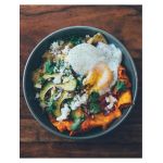 Carte Salt & Silver Mexico Book