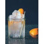 Carte Salt & Silver Mexico Book