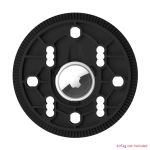 Disc CLEW® x AirTag Disc