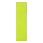 Grip Tape Jessup Neon Yellow Uni
