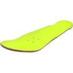 Grip Tape Jessup Neon Yellow Uni