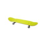 Grip Tape Jessup Neon Yellow Uni