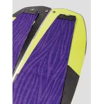 Piei de foca Nitro Vertical 158 W23 Uni