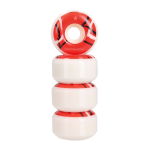 Roti Skate Bronx Wheels X Poetic Collective 101a 53mm