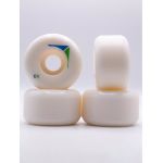 Roti Skate Crupie Square CR Wide 52 mm