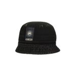 Sapca Copii Blue Tomato The Sun Cap 52