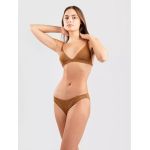 Bikini Bottom Rip Curl Playabella Good Brown L