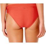 Bikini Bottom Rip Curl Premium Surf Full Bikini XS