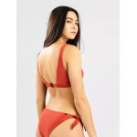 Bikini Top Picture Clove Bralette Pink XL