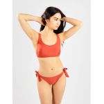 Bikini Top Picture Clove Bralette Pink XL