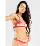 Bikini Top Picture Kalta Triangle XL