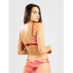 Bikini Top Picture Kalta Triangle XL