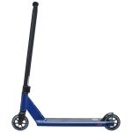 District Titus Trotinetă Freestyle Albastru