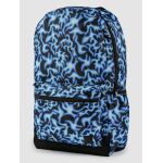 Ghiozdan Empyre Awaken