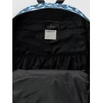 Ghiozdan Empyre Awaken