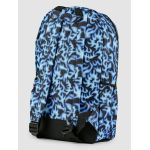 Ghiozdan Empyre Awaken