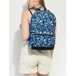 Ghiozdan Empyre Awaken