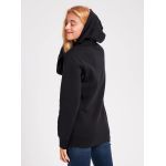 Hanorac Burton Mountain Pullover Hoodie True Black M