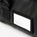 Husa Snowboard ENDEAVOR - Utility Board Bag BLACK O/S 170cm