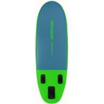 Paddle Board Retrospec Nano SL 8' Inflatable Marine