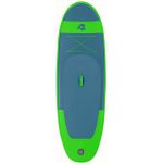 Paddle Board Retrospec Nano SL 8' Inflatable Marine