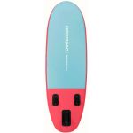 Paddle Board Retrospec Nano SL 8' Inflatable Starfish