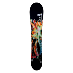 Placa Snowboard Lib Tech Glider 147
