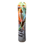 Placa Snowboard Lib Tech Glider 147