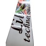 Placa Snowboard Lib Tech Glider 147