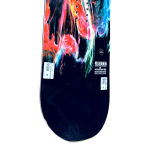 Placa Snowboard Lib Tech Glider 147