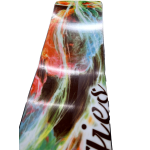 Placa Snowboard Lib Tech Glider 147