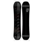 Placa Spliboard Endeavor Patrol SPLIT 147