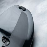 Placa Spliboard Endeavor Patrol SPLIT 147