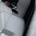 Placa Spliboard Endeavor Patrol SPLIT 147