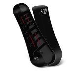 Placa Spliboard Endeavor Patrol SPLIT 147