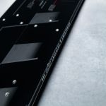 Placa Spliboard Endeavor Patrol SPLIT 147