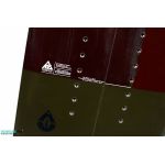 Placa Splitboard K2 Panoramic 168