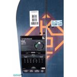 Placa Splitboard K2 Panoramic 168