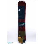Placa Splitboard K2 Panoramic 168