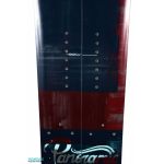 Placa Splitboard K2 Panoramic 168