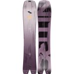 Placa Splitboard Nitro SQUASH 148 2022